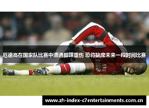 厄德高在国家队比赛中遭遇脚踝重伤 恐将缺席未来一段时间比赛 厄德高在国家队比赛中遭遇脚踝重伤 恐将缺席未来一段时间比赛